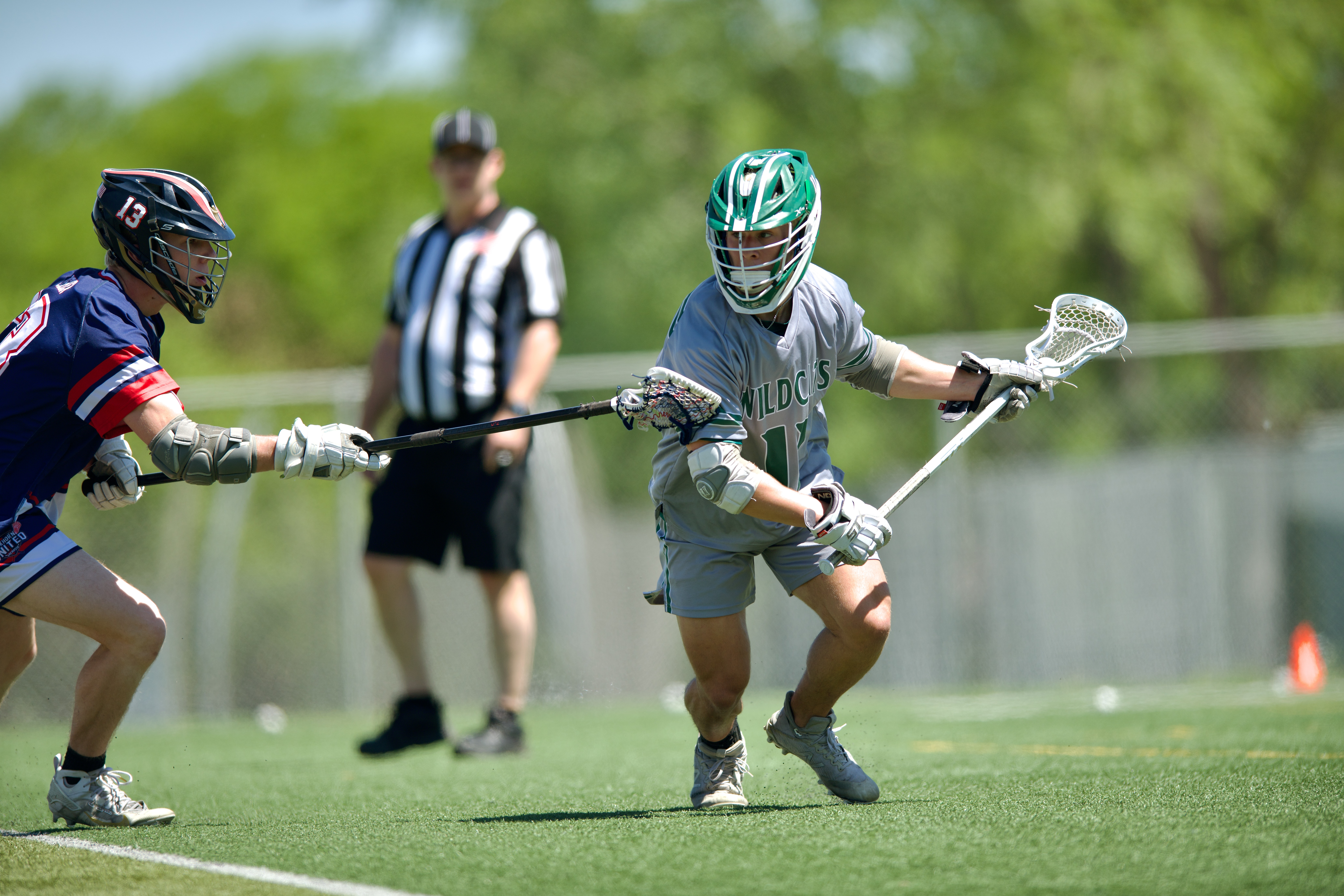 Game photo 17